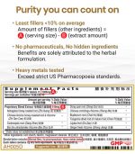 Bu Zhong Yi Qi Pian (QiVive™ ) - Image 3