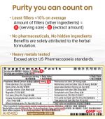 Geng Nian An Pian (Menoplease™ ) - Image 5