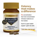Nei Xiao Luo Li Pian (NoduleClear™ ) - Image 2