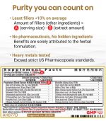 Nei Xiao Luo Li Pian (NoduleClear™ ) - Image 3