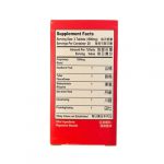 LW Cholesterol Support - Image 2