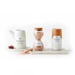 Salt Inhaler - Image 2