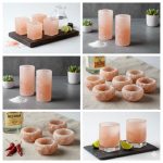 Salt Shot Glasses - Image 2