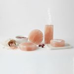 Salt Massage Stones - Image 2